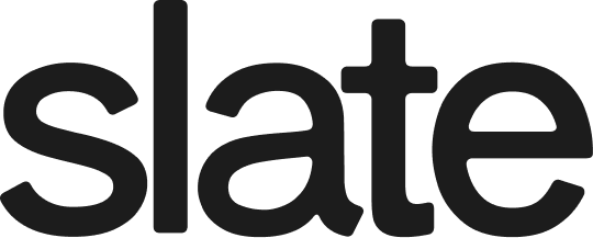 Slate