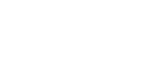 Slate